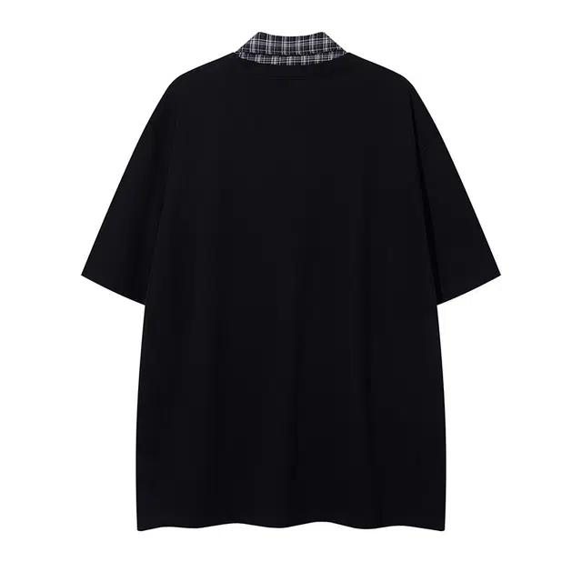 BONAS Polo