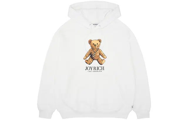 JOYRICH