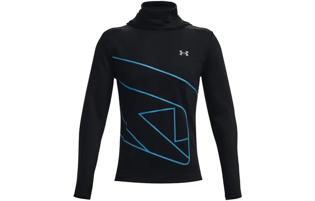 Under Armour Logo