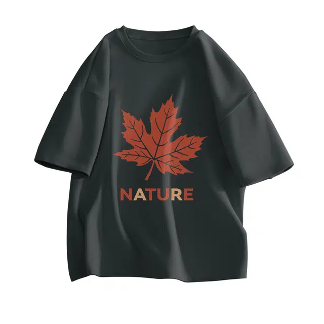 DEBRAND T