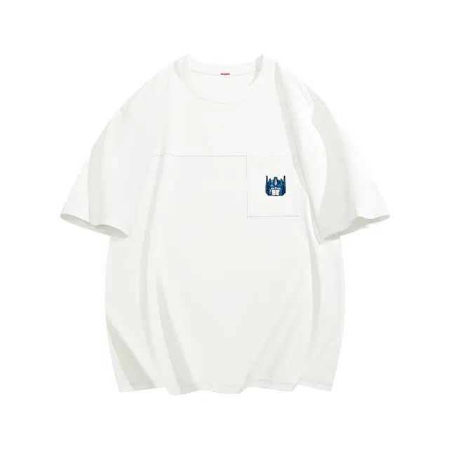 TRANSFORMERS T