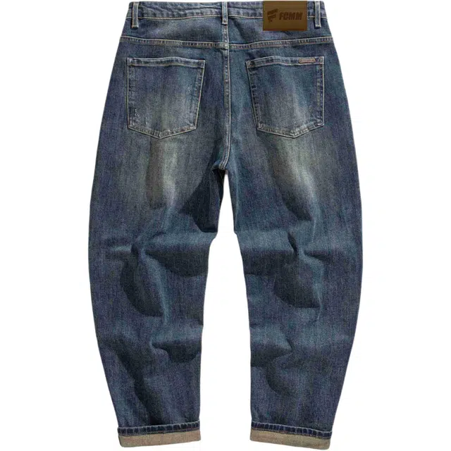 FCMM SS25