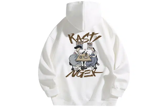 Kastinger
