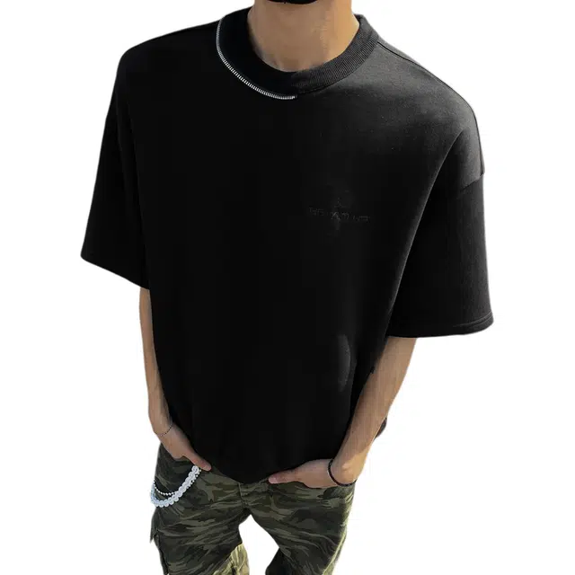 DREST T