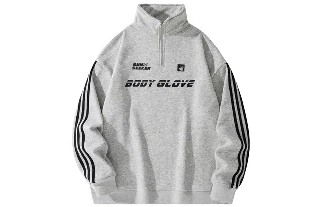 BODY GLOVE