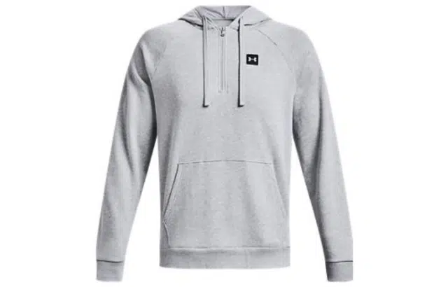Under Armour Rival