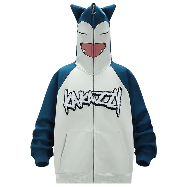 KAKAZZY