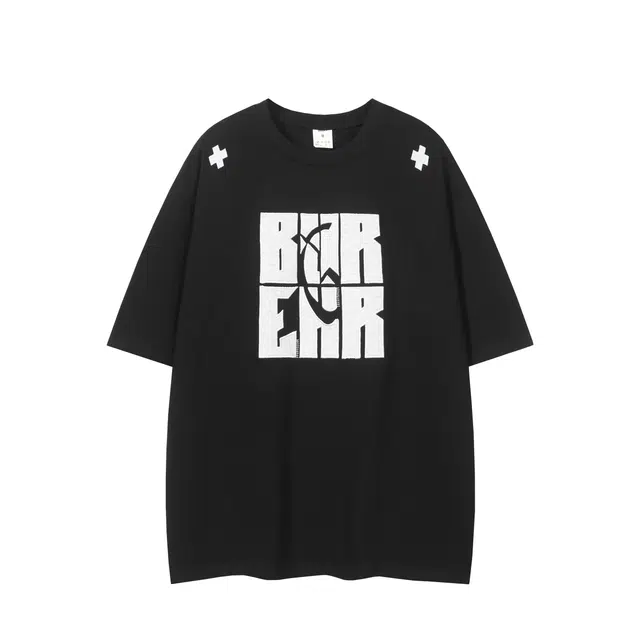 WELTER EXPERIMENT T