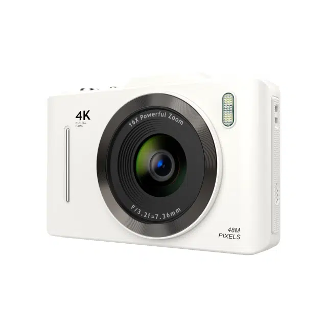 MYS AURORA MYS-H16 CCD 16