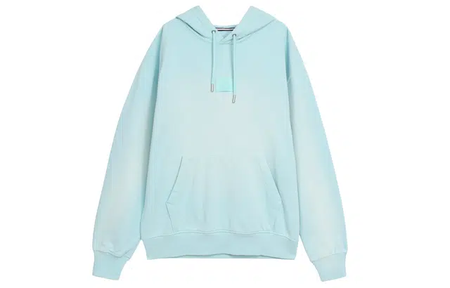 Jordan Flight Fleece logo