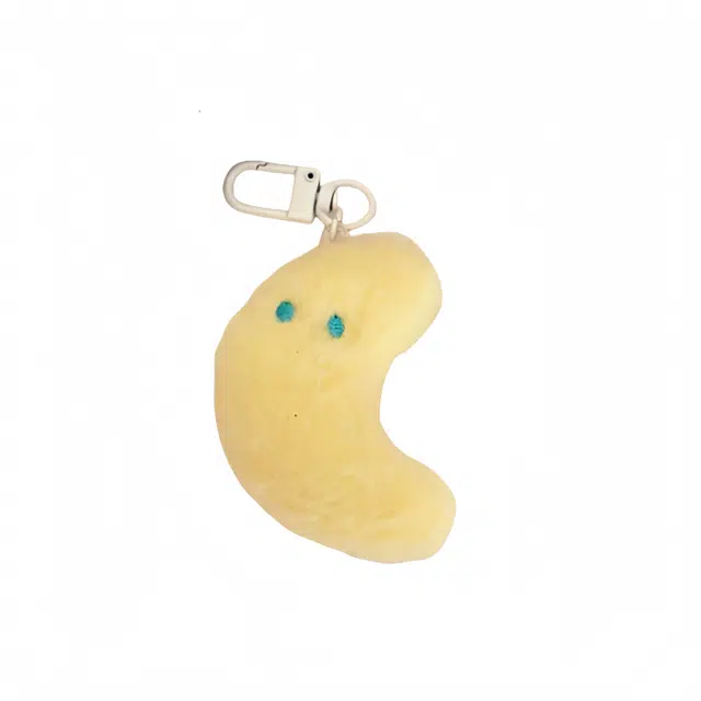 LALABABY 5cm