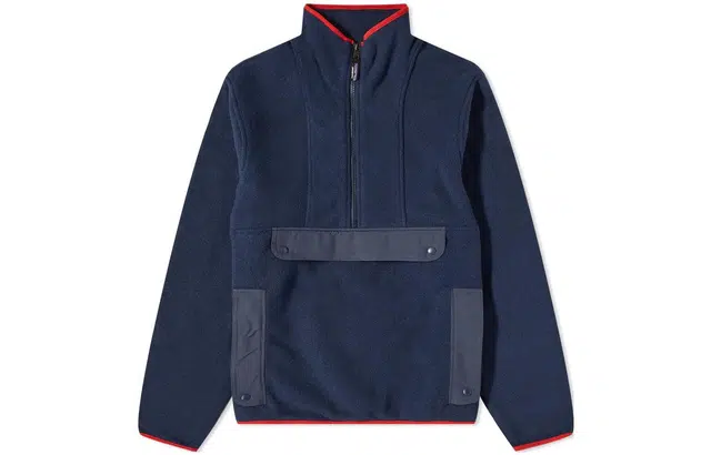 patagonia Synchilla