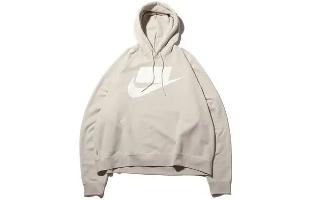 Nike Logo