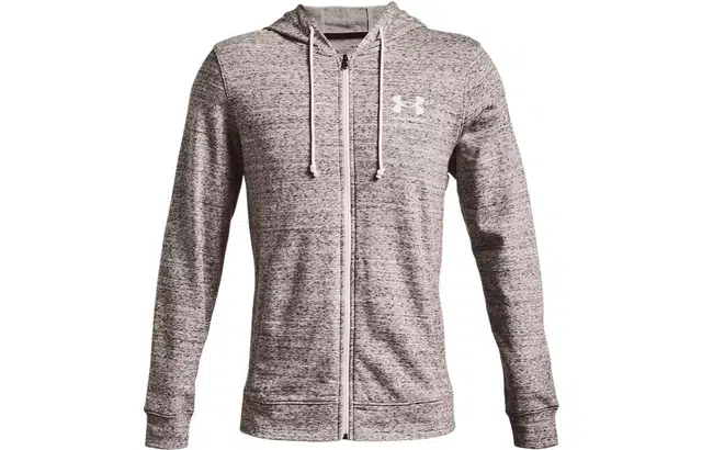 Under Armour Logo