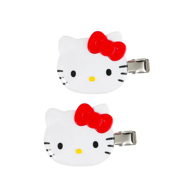 Sanrio Hello Kitty