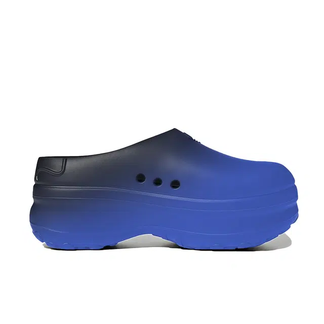 adidas originals AdiFOM Stan Smith Mule