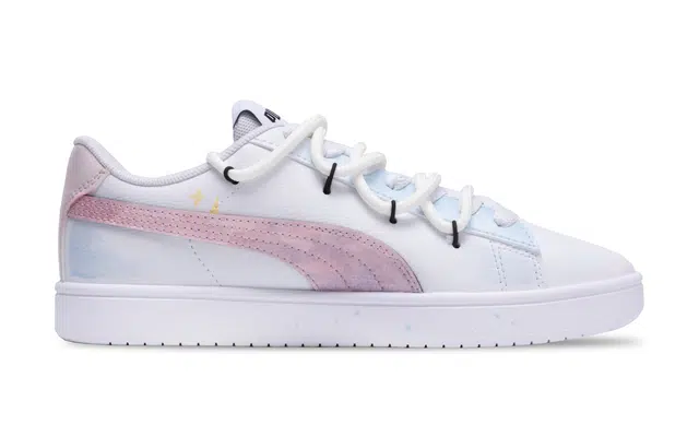 PUMA Rickie