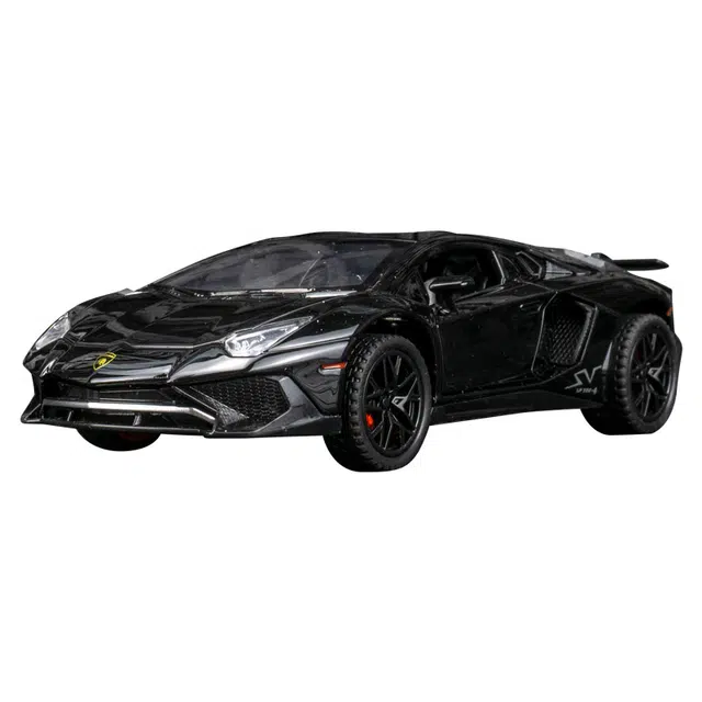 BABYS 1ST LP750-4