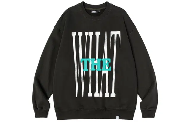 SIMPLE RIMLESSSRME SRME FW22