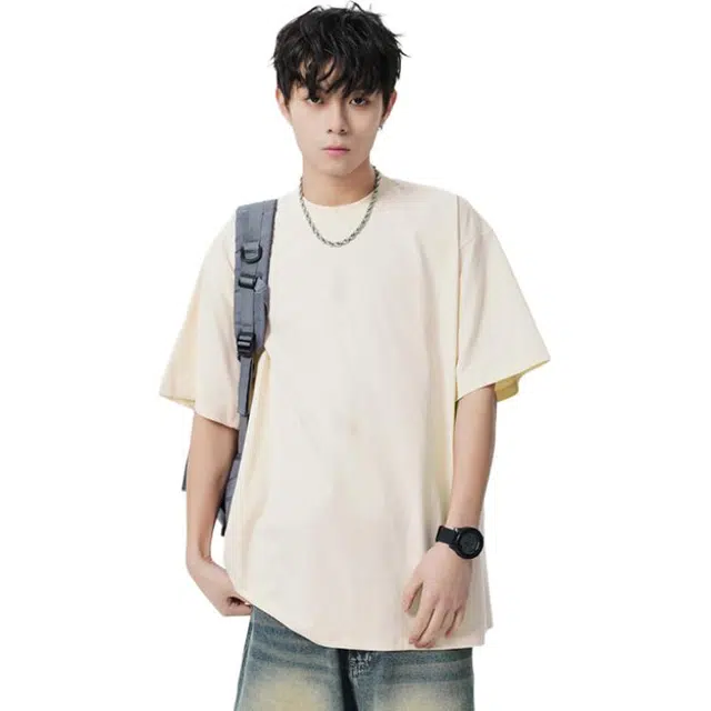 MXDT T