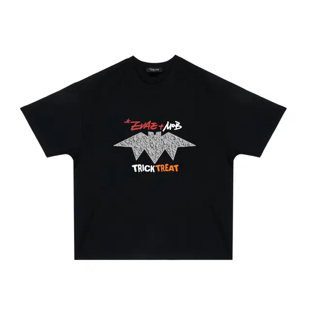*EVAE+MOB T
