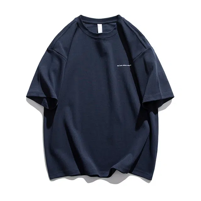 PAINT STAIN T