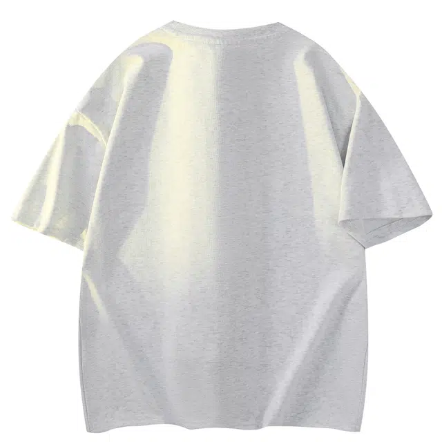 POPEYE T
