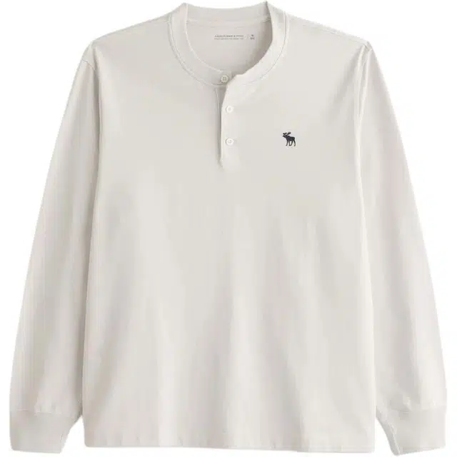 AbercrombieFitch T