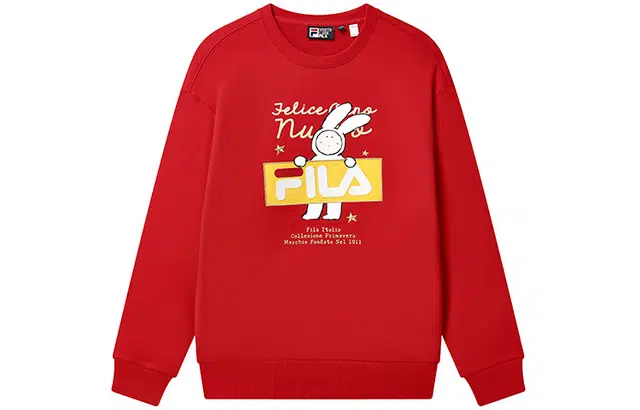 FILA