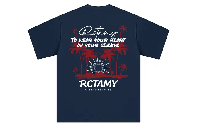 RCTAMY 260g32LogoT