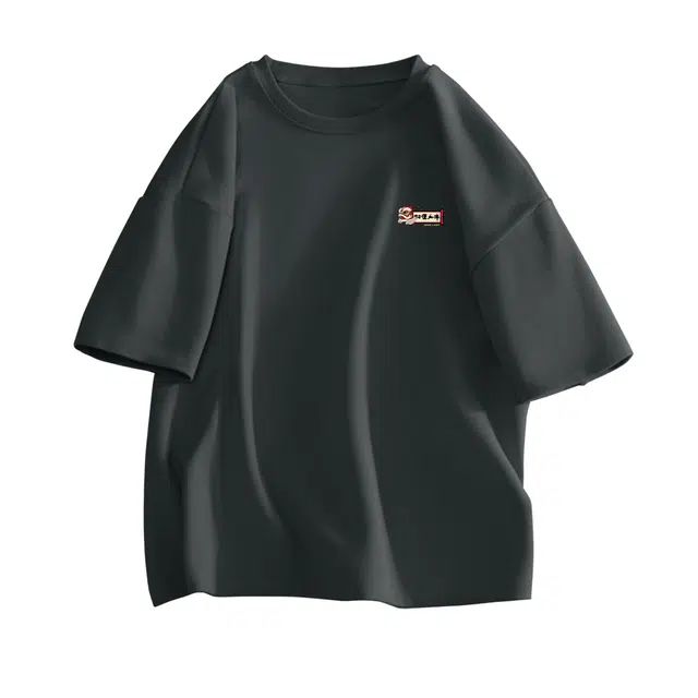 DEBRAND 220G2024T
