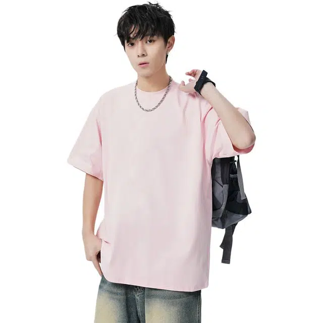 MXDT T