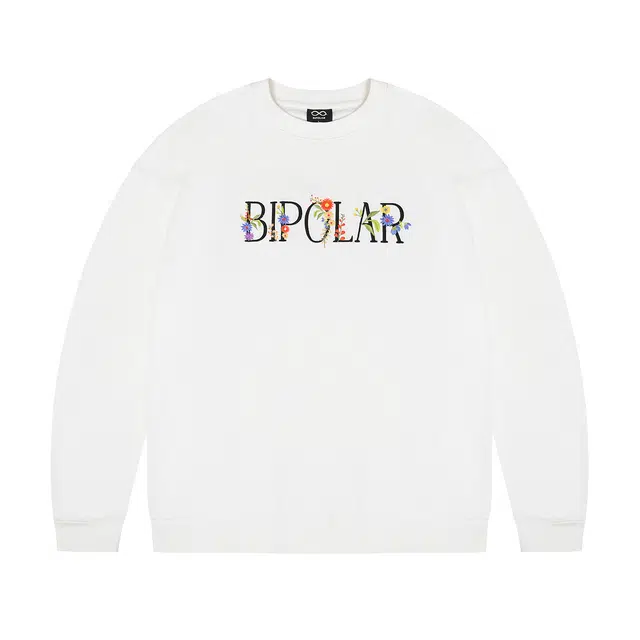 BIPOLAR