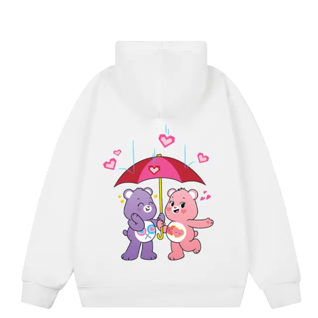 CAREBEARS