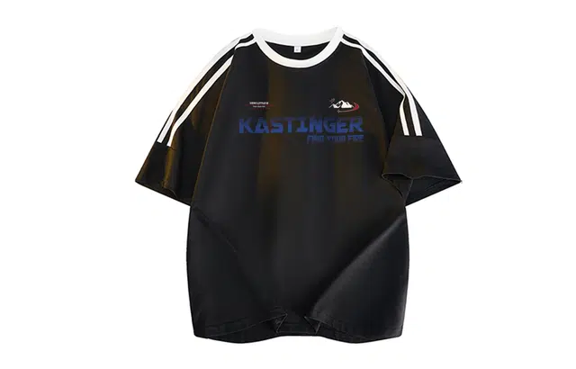 Kastinger logoT