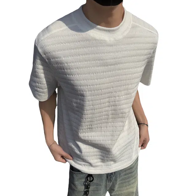 ALCOFM T