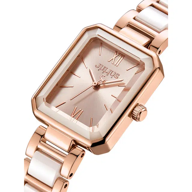JULIUS JL 30 JW1-273A