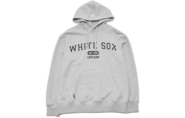 MLB SS24