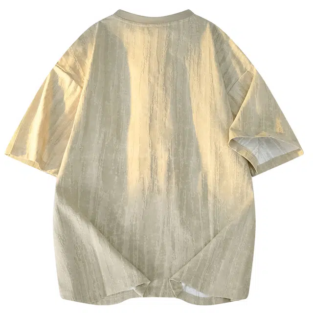PAUL COSTELLOE cleanfitVintageT