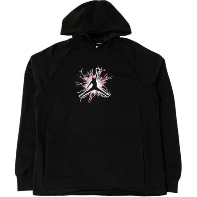 Jordan Logo