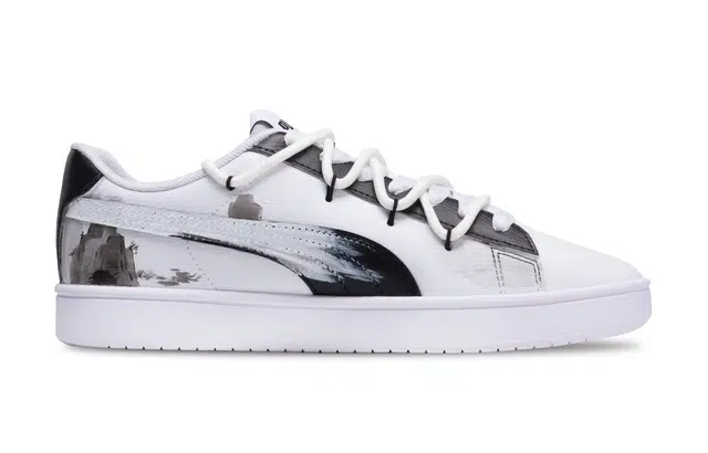 PUMA Rickie