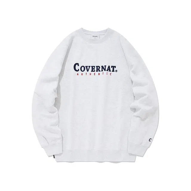 COVERNAT
