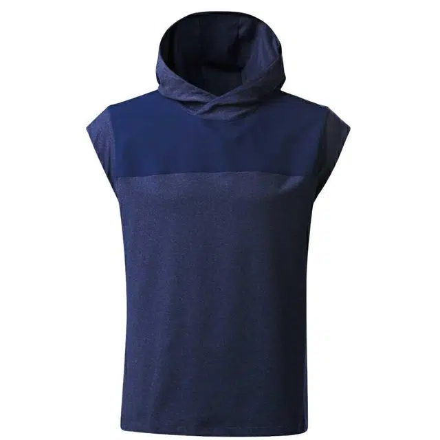 lululemon Stealth T