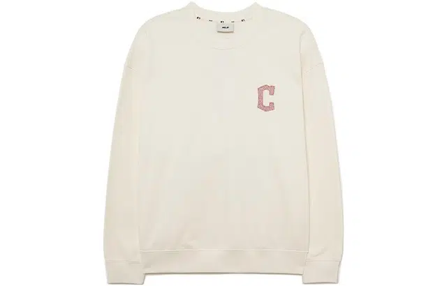 MLB