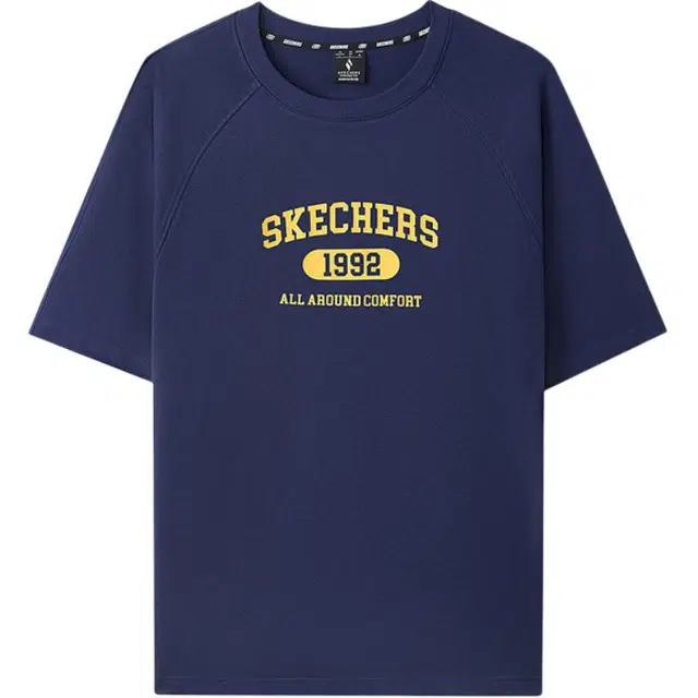 Skechers T -00DU