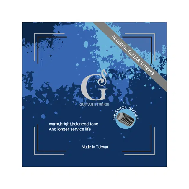 G