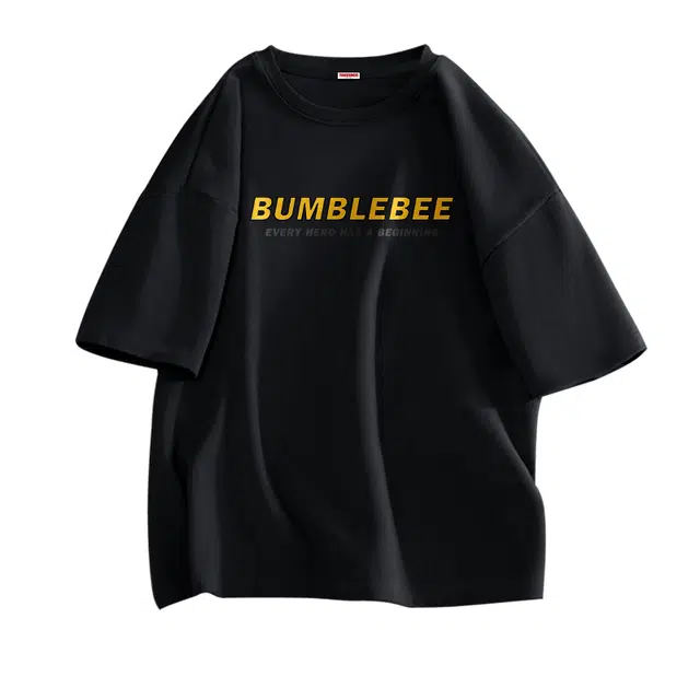 TRANSFORMERS T