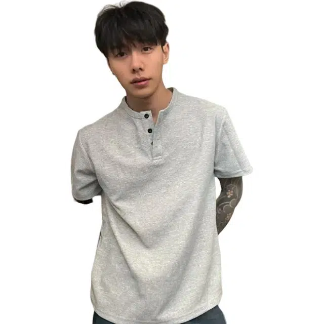PAINT STAIN cleanfit T