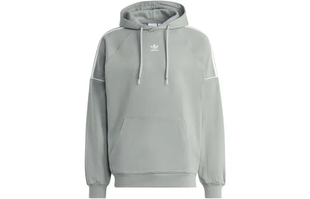 adidas originals Logo