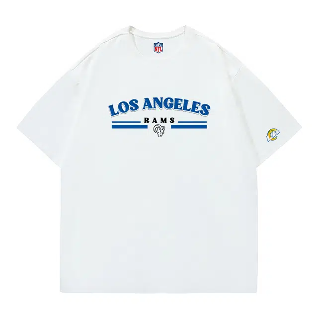 NFL T